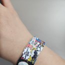 동선새바지 | 포천, 마이애니멀스토리 in 평강랜드 :: 테디베어소와 동물들 [내돈내산 후기]