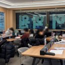 과도영어학원