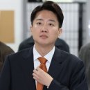 평화산업개발