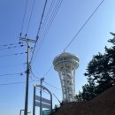 해너미 | 아이와 홍성스카이타워 방문후기(+해너미 카페)