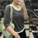 (주)안심위생크리닉 | 유라인클리닉 지방분해주사 팔뚝컷주사 후기, 안 빠지던 군살 정리 시작