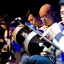 김주홍과 노름마치 허튼소리 이미지