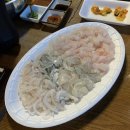 선애수산