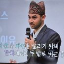 두발로여행사 이미지