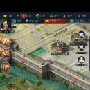 은자농장 이미지