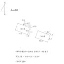 향기가있는치과의원 이미지