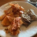 가호동27 이미지