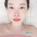 누네띠네 스킨케어 | 대구칠곡피부관리 : 더빛나스킨케어 대구칠곡스킨케어