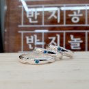 쥬씨성남점 이미지