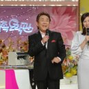 가족오락관 이미지