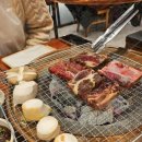 모현동-14 이미지