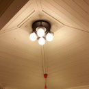 마법의 성 펜션 이미지