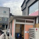 세천PC | [대구]다사 간과 허파가 제공되는 24시간 돼지국밥 맛집 '서재돼지국밥'후기