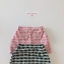 옐로우 팩토리 이미지