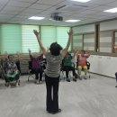 풍양보건지소 이미지