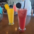 몽키세탁소 이미지