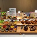 거꾸로푸드 이미지