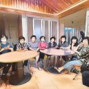 반지경로당 이미지