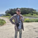 고군산탐방지원센터 관광탐방안내소 이미지