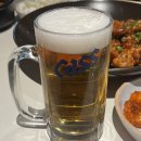 바른치킨 울산뉴시티에일린로봇점 네이버블로그