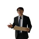 월드원공인중개사사무소 네이버블로그