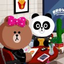 초코네 전자신문