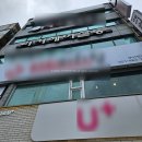 리키살롱 | (동구 수정동) 부산진역 "리키헤어살롱" 사이드뱅 펌 가격, 시간 후기