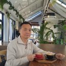 안경이레 이미지