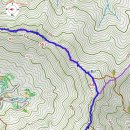 중산마을회관 이미지