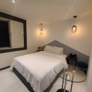 아리아호텔(신관) 이미지