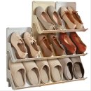 시우로1 이미지