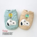 (주)위드독 이미지