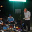 정고개농장 이미지