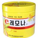 태영프라자약국 이미지