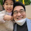 육하원칙 - 아산시 용연로 84-23 | 육하원칙