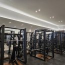 골든타임 핏 이미지