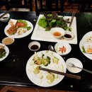 아미호텔 네이버블로그
