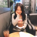 봉곡동193 | 귀산 그남자수제버거/봉곡동 탐앤탐스/도계동 도형민식당/훈권커피/안민651/중동 유가네닭갈비/팔용동...