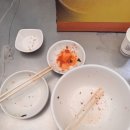 잔치포차 | [안양중앙시장 맛집] 안양중앙시장 태민이네 포차 잔치국수 후기, 5천 원에 느낀 오래된 집밥 같은 한 그릇