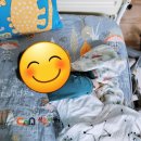 사천서울아동병원 이미지