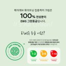 레브케어 이미지