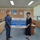 아이클럽안경 네이버블로그