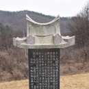 진화 묘 이미지