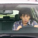 강서운전면허시험장 이미지