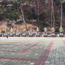 반송동244 이미지