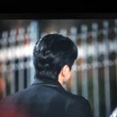 「다리미 패밀리」 정주행 했습니다! 이미지