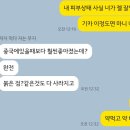 안창헌피부과의원