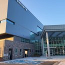 만선도서관 이미지