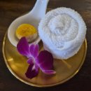 Kim's nail(킴스네일) | [체험후기] 푸켓 올드타운 필수코스 킴스 마사지 앤 스파 9 (Kim's Massage & Spa 9) 내돈내산 후기