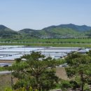 한국폴리텍 I 대학 서울강서캠퍼스 이미지